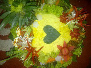 Solusi tepat catering tumpeng bandung Harga Murah Kualitas Bergaransi