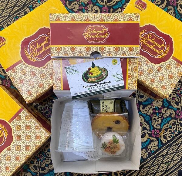 snackbox bandung