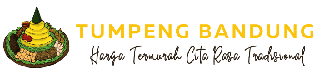 TUMPENG BANDUNG